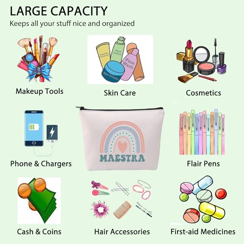 Essential Oil Case, EVA Carrying Storage Box Holds 30 Bottles Portable Traveling Essential Oils Organizer Hard Shell Shockproof Aromatherapy Collection Multi Handle Bag Foam Insert Double Zipper