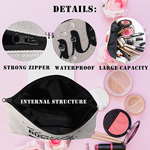 BDPWSS Hummingbird Makeup Bag Hummingbird Memorial Gift Hummingbird Lover Zipper Pouch Remembrance Gift My Mind Still Talks To You My Heart Still Looks For You Sympathy Gift (Hummingbird at peace)