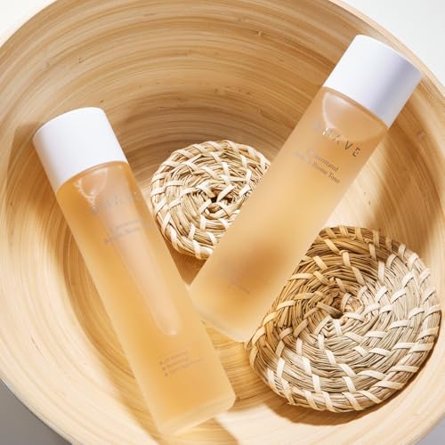 Jolie Vitamin C Lotion Light-Textured Daily Facial Moisturizer, Brightens & Hydrates - All Skin Types