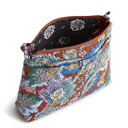 Women's Cotton Original Hipster