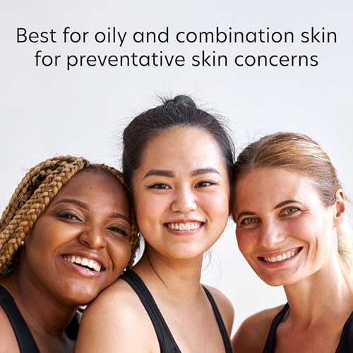 PCA SKIN Blemish Control Cleanser Bar - Face & Body Wash with Glycerin & 2% Salicylic Acid Treatment for Oily, Combination & Acne Prone Skin (3.2 oz)