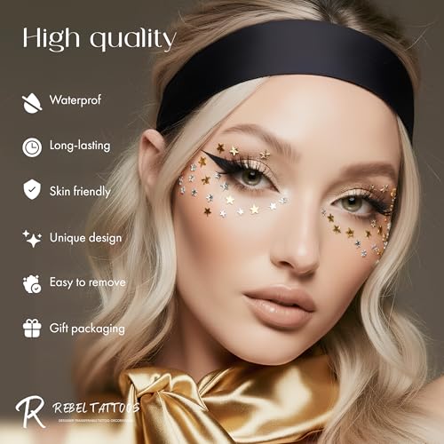 Heart Percent Dote On Mood Lineproof Lip Pencil, 12hr Long-Lasting Moderately Pigmented Creamy OverLip Crayon Waterproof Smooth Retractable Vegan Lip Liner Pencil 0.8g, #03. Rose Cotton