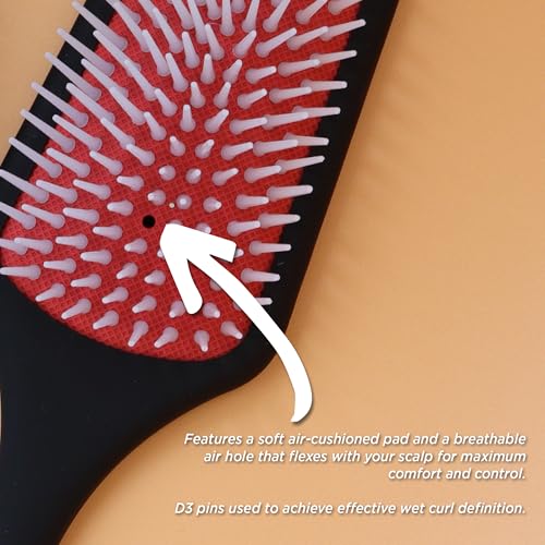Loma Hair Care Curvy Cr?me