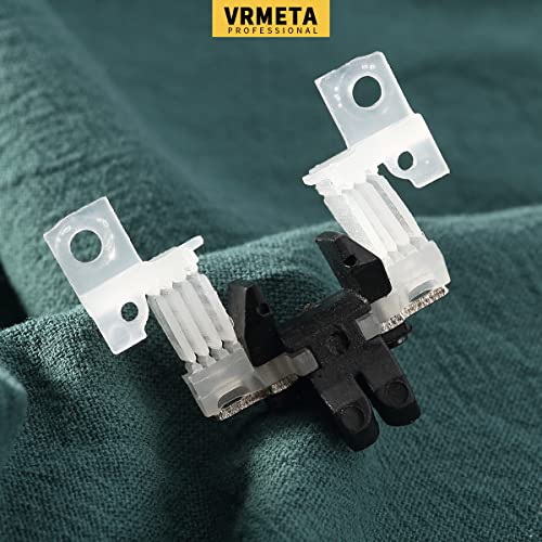 Drive Assembly Lever Replacement Blade for andis pet Clipper AG, AGC, AGC2,SMC, Excel, 5-Speed, AGC, AGRC,AGR+,and AGCL,MBG2,SMC2,Pulse ZR Clipper Models (3 PCS)
