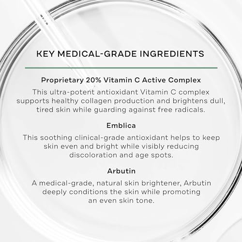 WHOLESOME HIPPY Wild Yam Cream for Hormone Balance Support Body Cream with Maca, Chaste Tree, Milk Thistle & Shea ? Moisturizing Botanical Balm for Women & Men ? 4oz - Fresh Scent