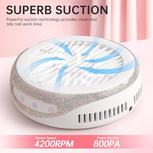 BackScratchers Kikr Spray Activator - Fiberglass Or Silk Wrap Nail Extension Glue - Nail Activator Spray - 8 oz.