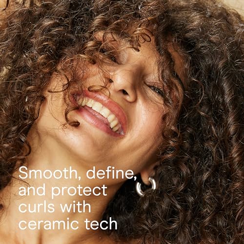 Sebastian Professional Potion 9 Wearable Hair Styling Treatment | Leave-in Conditioner & Versatile Styling Cream with Flexible Hold | Botanical Extracts, Jojoba Oil, Vitamin C & E