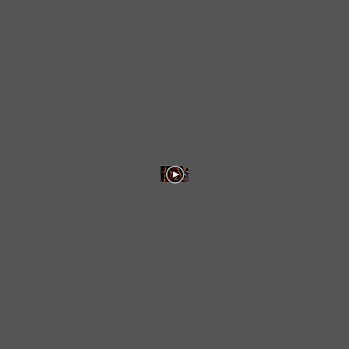 MacKenzie's Fisherman Hand Scrub - Gifts for Men - Gifts for Fishermen - Gifts for Cooks - Gifts for Gardeners - Hand Cleanser - Hand Deodorizer - 16 oz.