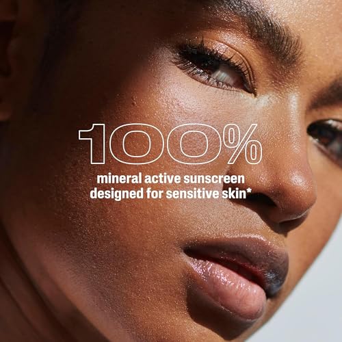 Cos-IQ Sunscreen SPF 50 Serum, PA++++ | For Oily, Dry, Acne-prone Skin |Ultra Lightweight Texture |Non-Greasy |No White Cast |Broad Spectrum Protection & Blue Light Protection | For Men & Women | 30ml