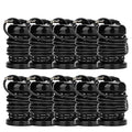 Ionic Arrays for Detox Foot Spa Bath Machine System,Pack of 10