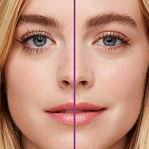 Lash Princess False Lash Waterproof Mascara 3-Pack & Volume Booster Lash Primer Mascara Bundle