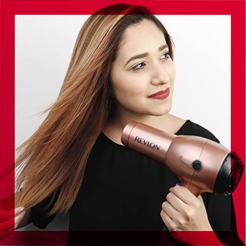TIGI Hair Spray, Extra Strong Hold, All Hair Types | Bed Head Hard Head | 11.7 oz | 2 Pack | All Day Style