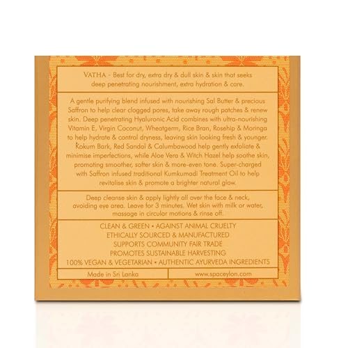 Hairprint Daikon Seed Oil | Lightweight Moisturizer & Conditioner | Nourishes & Softens Hair & Skin | Rich in Essential Fatty Acids & Vitamins | Non-Greasy | Non-Toxic Formula (4 Fl Oz)
