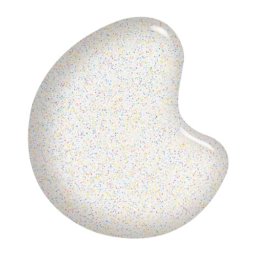 Sally Hansen Hard as Nails Xtreme Wear, Disco Ball, 0.4 Fluid Ounce (Pack of 2)