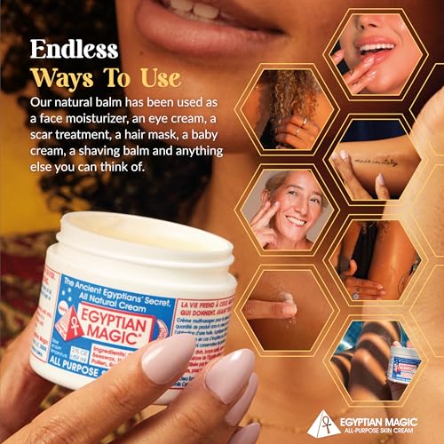 AcneFree Acne Clearing Mask, 3.5% Sulfur Acne Treatment, Absorbs Excess Oil and Unclogs Pores with Vitamin C, Bentonite, and Zinc, 1.7 Ounce