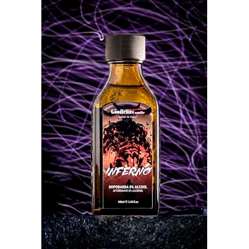 Cremo Barber Grade Cooling Shave Cream, Astonishingly Superior Ultra-Slick Shaving Cream Fights Nicks, Cuts And Razor Burn, 6 Fl Oz, WHITE & Astonishingly Superior Razor Refills,