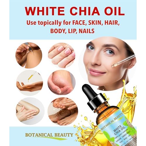d?ve herbes Rosehip Seed Oil (Rosa rubiginosa) | Cold Pressed | Pure | Natural | Undiluted | For Diluting Essential oils | For Skin & Massage | Non-Sticky| Lightweight| Men & Women | 10ml (0.33 oz)