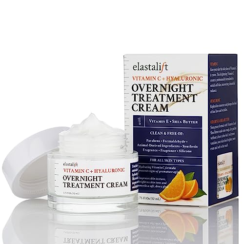 Turmeric Kojic Acid Cleansing Pads for Dark Spots, Lemon Turmeric Pads with Vitamin C & E, Deep Clean Pores, Hydrate & Plump Skin Exfoliating with Kojic Acid 50 Count