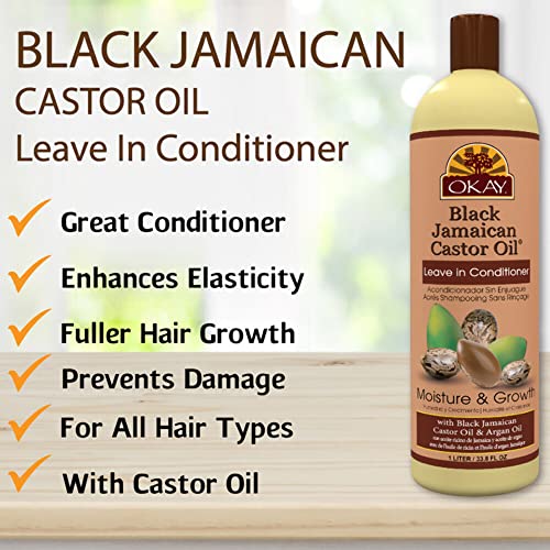 Tio Nacho Ginseng Shampoo with Royal Jelly, Herbal Hair Growth Shampoo for Stronger, Healthier Hair, Ginseng and Natural Extracts for Nourished and Revitalized Hair, 14 fl oz (Pack of 3)