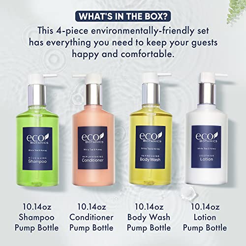 O Botic?rio Nativa SPA Cherry Rouge Velvety Body Lotion, Bold Oriental Amber Fragrance with Cherry Extract & Quinoa Oil, Collagen Boosting Hydration, 13.5 Ounce (400ml)
