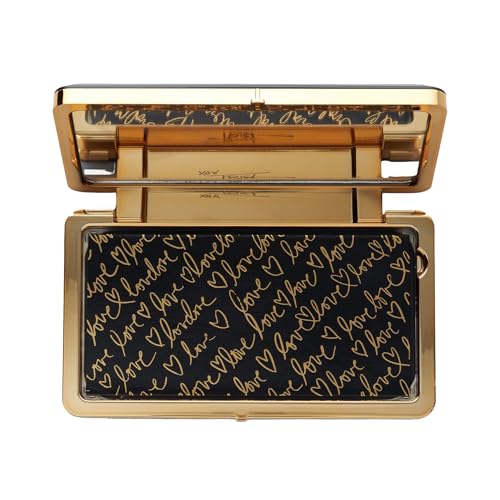 Trish McEvoy¢ç Makeup Wardrobing Deluxe Refillable