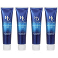 Hair Biology Deep Hydration Mask 5.0 FL Oz (4)