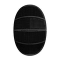 Sigma Switch by Sigma Beauty ? Silicone Makeup Brush Cleaner for Switching Shades and Pigments, Switch Cleaning Mat for Superior Makeup Brush Cleaning Mid-Application (Full Size)