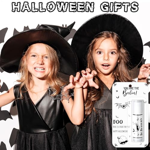 Firming Hydrating Under Eye Gel Cream with Hyaluronic Acid & Collagen - Anti Aging Lightweight Eye Moisturizer to Smooth Fine Lines Caused by Dryness - Non-Greasy & Makeup Friendly (4 PCS)