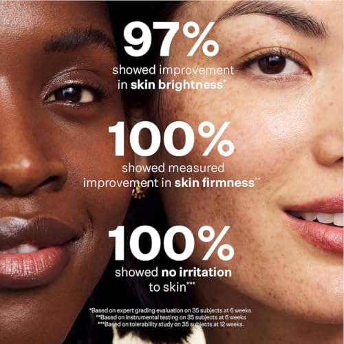 StriVectin Multi Action Super C Retinol Brightening & Correcting Serum