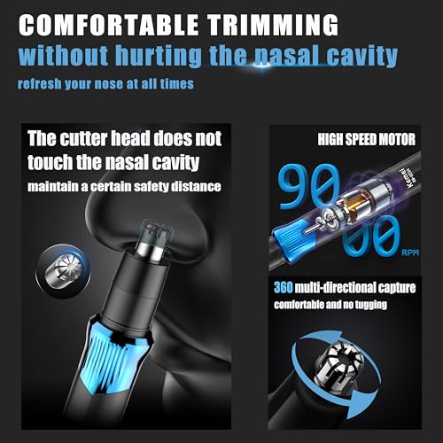 Kemei Clippers and Trimmers Set,Professional Hair Clippers for Men,Mens Cordless Hair Clipper,Beard Trimmer Kits,Shavers,Barber Kit,T Liners