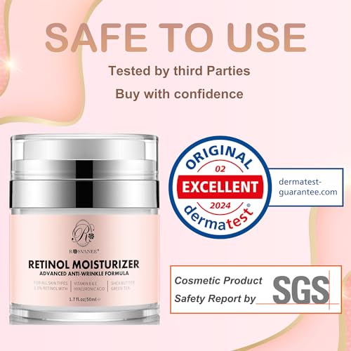 IUNIK Centella Calming Moisture Daily Sunscreen SPF 50+ PA++++ Matte & No White Cast Centella Asiatica Dry Oily Sensitive Vegan Korean Skincare