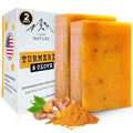 Maui Island Secret Browning Formula 8 oz. 1 pack