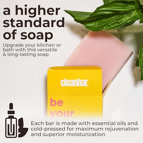 Antioxidant Facial Oil 0.5oz / 15ml - Hydrating barrier, Organically grown & Handpicked ingredients, Vegan, Korean skincare