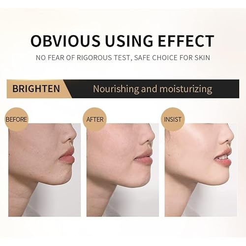 SENANA MARINA Active Skin Repair, Nourishing Anti Aging Night Serum Capsules for Face - Vitamin E, Supports Facial Skin Brightening and Corrects Dark Spots (1)