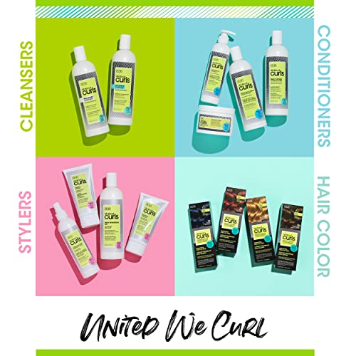 Moroccanoil Frizz Control Shampoo