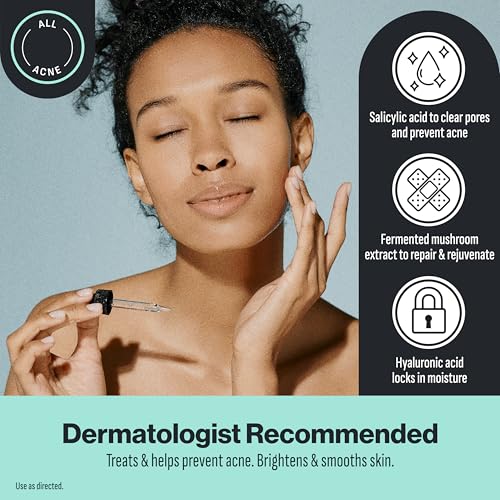 2PCS Wrinkle Repair Moisturizing Multi Balm Stick, Anti-wrinkle Face Balm Eye Balm Body Hydrating Face Moisturizer, Wrinkle Balm Stick Face Skin Collagen Moisturizer for Dry Skin (7g/0.246 oz)