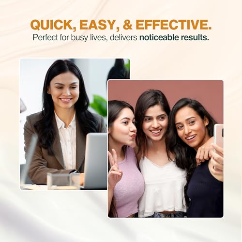 NOURISH MANTRA - Urban Rani Daily Moisturizing Cream | Face Cream Made With Hyaluronic Acid, Niacinamide & Sea Buckthorn | Moisturizer for All Skin Types | Hydrates & Nourishes Skin | 50 ml