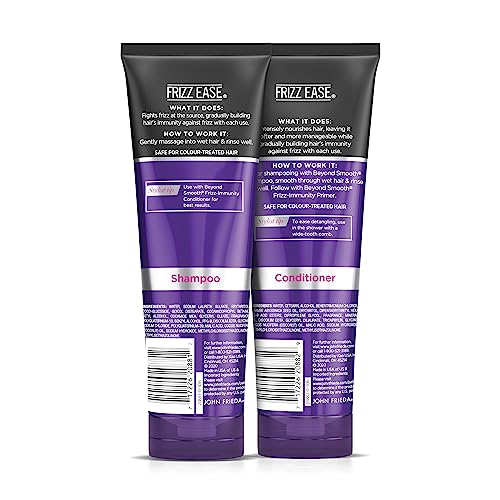 18.21 Man Made Hair, Skin & Beard Oil for Men, 4 Scents - Non-Greasy, Conditioning Balm with Castor Seed, Jojoba, and Argan Oils - Premium Tattoo and Mustache Care Products