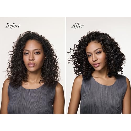 ORIBE Supershine Hydrating Shampoo
