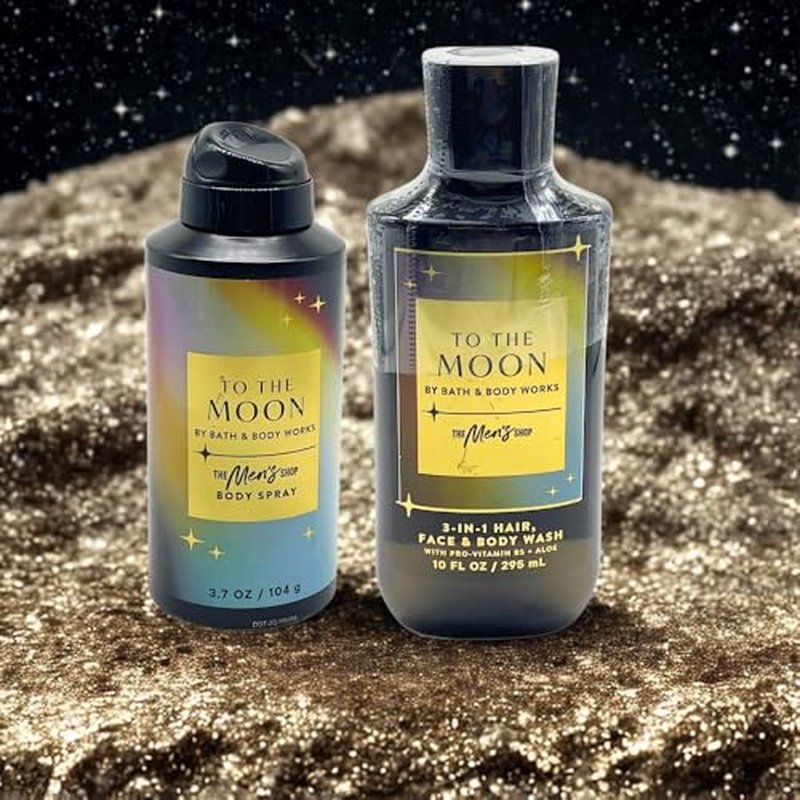 LightenUp Anti-aging Sunscreen SPF 50