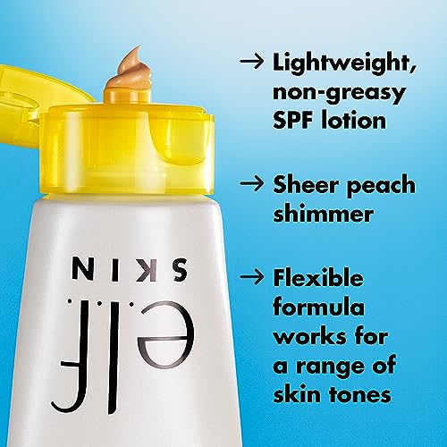 Simple Kind to Skin Vital Vitamin Night Cream (50ml)