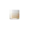 LANEIGE Lip Sleeping Mask Eggnog: Nourish, Hydrate, Vitamin C, Murumuru & Shea Butter, Antioxidants, Flaky, Dry Lips