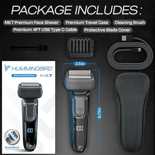Disposable Razor Shaving Cream Set, Individually Wrapped Manual Twin Blade Shaving Razors in Bulk with Mini Smooth Shaving Cream Toiletries for Hotel Charity Camping Travel Homeless 0.34oz (100 Pack)