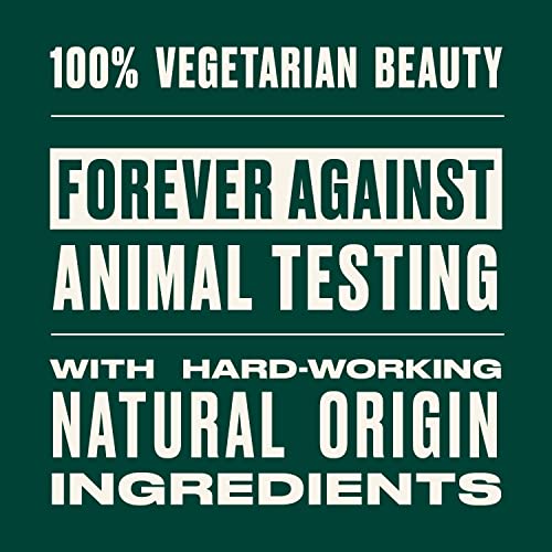The Body Shop Ginger Scalp Care Conditioner ? For Dry Scalp & Weak Hair ? With Vegan Silk Protein ? 250ml