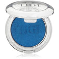 TIGI Cosmetics High Density Single Eyeshadow, Skinny Jeans, 0.13 Ounce