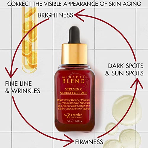 ?tre belle Hyaluronic Triple Effect Tonic Mousse, Skin Care for Women, Hydrating Toner Foam, Made with Hyaluronic Acid, Witch Hazel & Kiwi Extract for All Skin Types, 100 mL