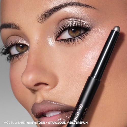 Anastasia Beverly Hills - GLIDR Shadow Stick
