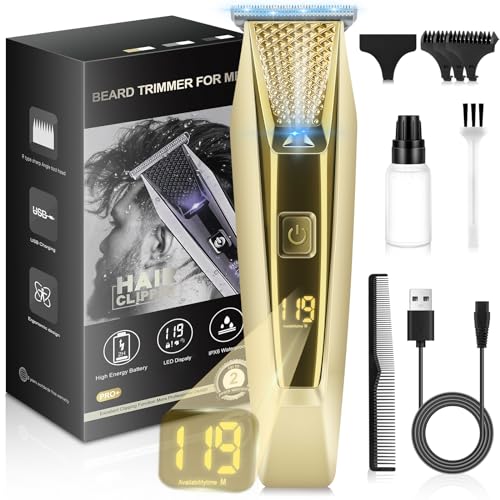 haircutting Scissors, JINV265LFJ-YH-2024.3.12-adag, Gold