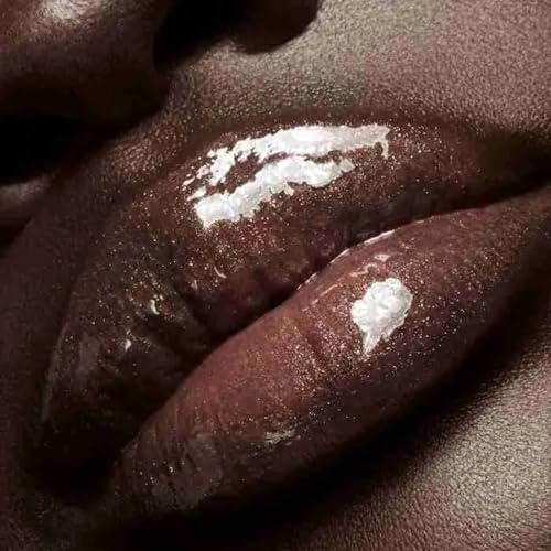 FENTY BEAUTY Gloss Bomb Universal Lip Luminizer 2ml - COLOR FENTY GLOW 01