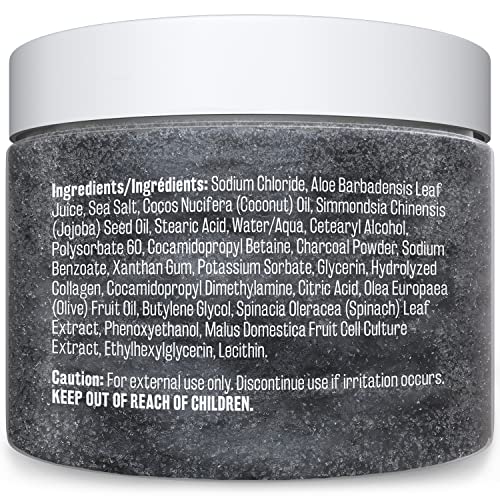 Nativa SPA by O Botic?rio, Ruby Strawberry Antioxidant Body Lotion, Brightening Vitamin C and Nourishment for Radiant Skin, 13.5 Ounce